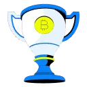 Trading Competition