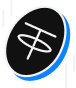 Earn while your trade