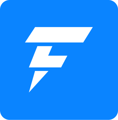 flipster