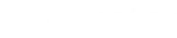 Flipster