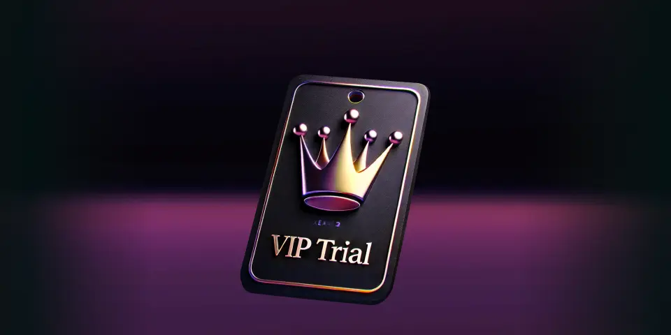 VIP Trial