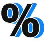 Percentage