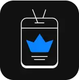 Early feature access & exclusive exposure