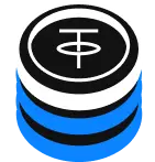 Zero fees