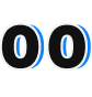 Zero spreads on major pairs