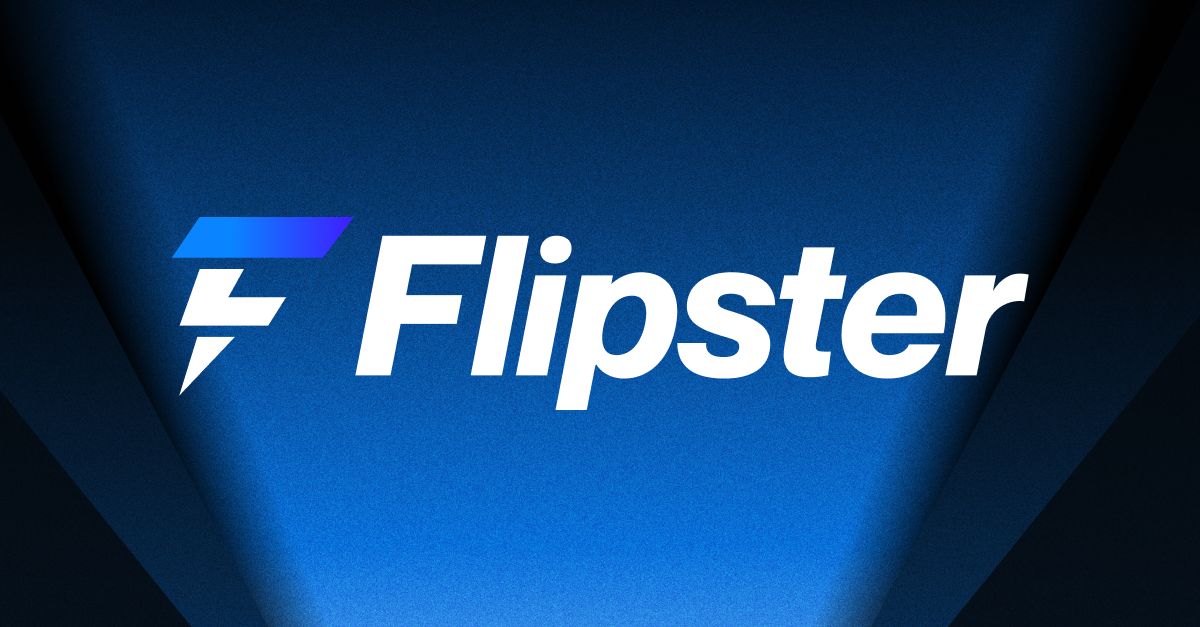 flipster.io